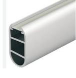 CAÑO OVAL LOOX 2,5m 83372980