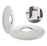 CANTO PVC MONT BLANC 22X04