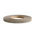 CANTO PVC EGGER ROBLE DENVER MARRON TRUFA 23X2 H1399