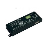 ALIMENTADOR 24V 30W 83377901