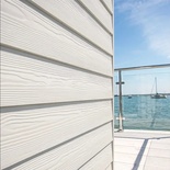 SIDING CEDRAL TEXTURA NATURAL 3660x200 8mm