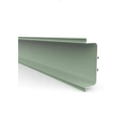 PERFIL GOLA MEDIO GIADE 85000485