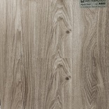 CAJA PISO SPC AQUASTEP AS02 4.5mm AC5 2.71mt2