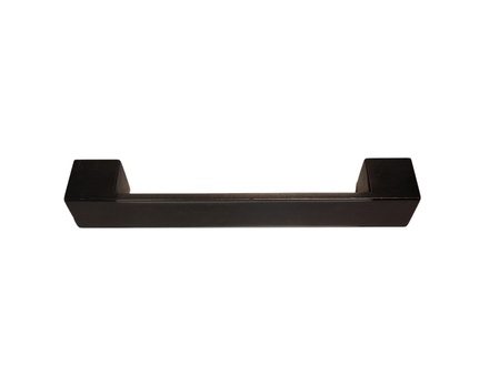TIRADOR 164x25mm HAFELE 10950017