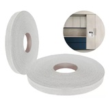 CANTO PVC AMARANTO 22X04