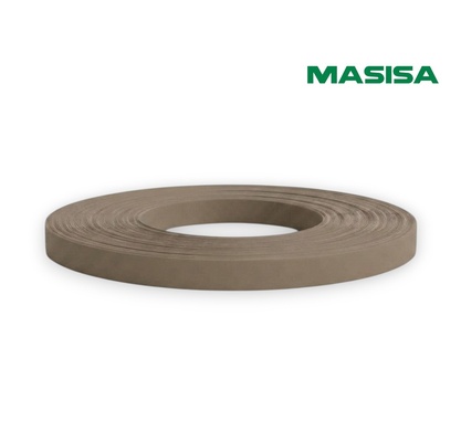 CANTO PVC VISON 45X04