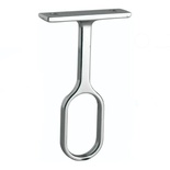 SOPORTE CENTRAL CAÑO OVAL