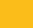 MDF Egger Amarillo Limon U131 ST9 18mm