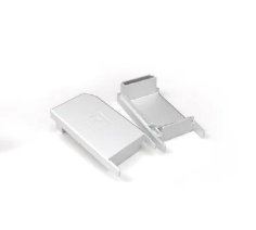 TAPA MCXL18 (par)