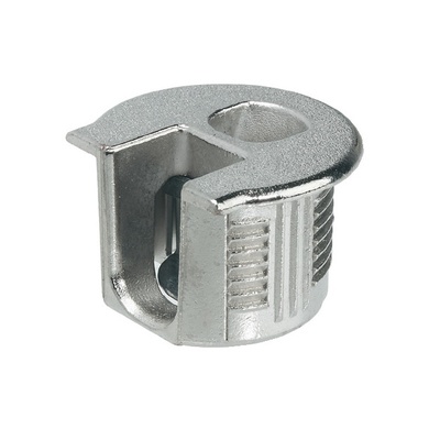 RAFIX CAJA ALUMINIO 100u 26310203