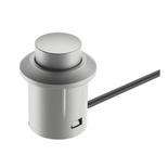 INTERRUPTOR PRESION GRIS 83389107