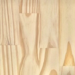 FINGER PINO AA ESPECIAL 18mm 1220X3000