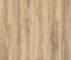 PISO EGGER EL1055 NATURE 8mm 32 1.99mt2