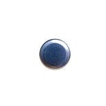 TIRADOR PLATA1151