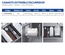 CANASTO ESCURRIDOR 800 U7320280