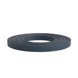 CANTO PVC EGGER AZUL COSMICO 40X04 U504