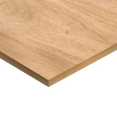 MDF ENCHAPADO GUATAMBU 10mm 1830X2600