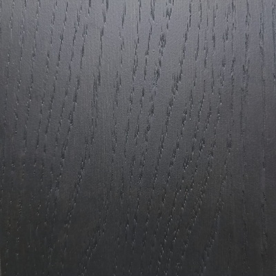 RAUVISIO RAICES EBANO/NOGAL OS 1220x2800