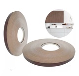 CANTO PVC TEKA OSLO 22X2