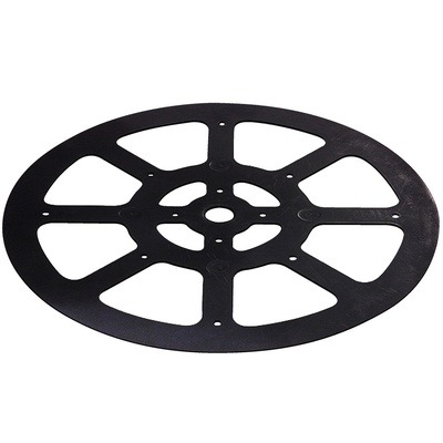 PLATO GIRATORIO 64619380