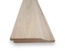 MACHIMBRE EUCA 1x6" PERFIL INGLES 2.70m