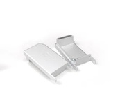 TAPA MCXL18 (par)
