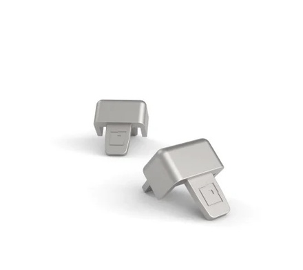 PUNTERA 6mm