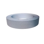 CANTO PVC EGGER LINO ANTRACITA 40X04 F433
