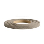 CANTO PVC EGGER ROBLE DENVER MARRON TRUFA 40X04 H1399