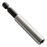 SOPORTE MAGNETICO 102022
