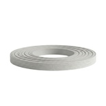 CANTO PVC PINOT GRIS 22X2