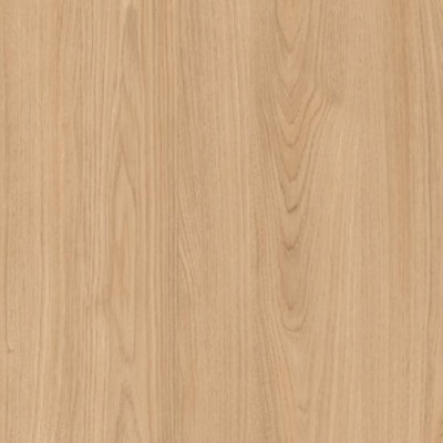 MDF 5.5mm FAPLAC PARAISO