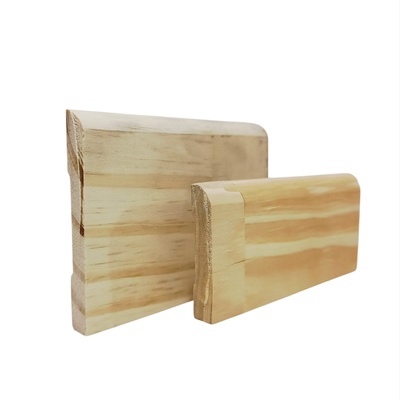 MOLDURA PINO ZOCALO 102 9x69mm