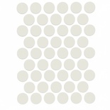 TAPA P/ TORNILLO GRIS BRUMA F775