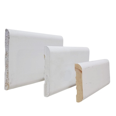 MOLDURA PREPINTADA CONTRAMARCO 9x45 200