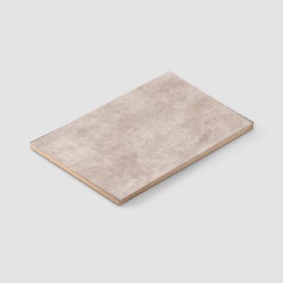 MDF 5.5mm FAPLAC URBAN HOME