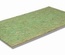 OSB TAPUME VERDE 9mm