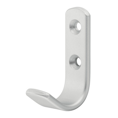 GANCHO ALUMINIO 84201909