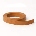 CANTO PVC EGGER CEREZO LOCARNO 40X04 H1636