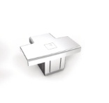 TAPA UNION T