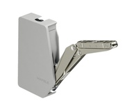 FREE FLAP MODELO F 37291332