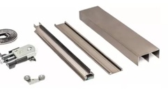KIT PELTRE 2mts