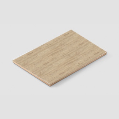 MDF 5.5mm FAPLAC CAJU