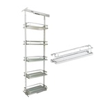 COLUMNA EH200SC 1659-2059 85000470