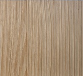 MACHIMBRE PINO VINTAGE 9x95mm x 3.05m
