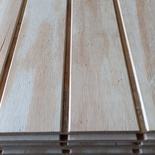 PLAKIMBRE PINO tapebicua 12mm 1220X2440