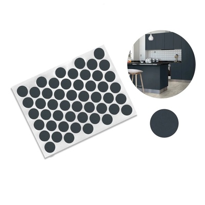 TAPA P/ TORNILLO TUAREG