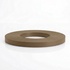 CANTO PVC EGGER PERFECT MATT BEIGE CARAMELO STPM 75x23