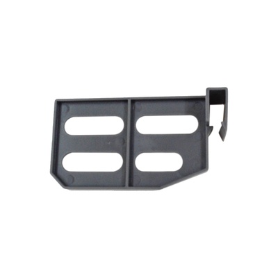 DIVISOR CENTRAL GRIS U95502GR