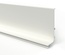 PERFIL GOLA SUPERIOR BLANCO